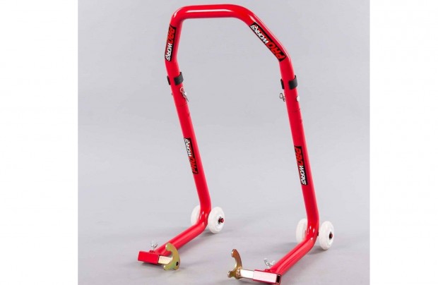 Univerzlis motoremel 3 pr adapterrel - elre vagy htra j