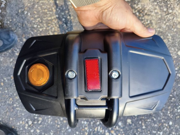 Univerzlis motorkerkpr srvd 