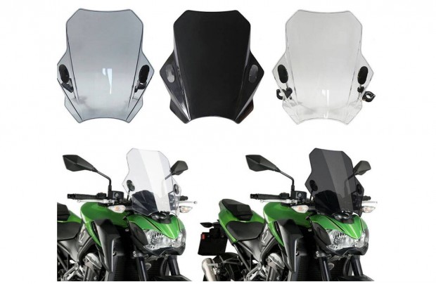 Univerzlis motoros szlvd Kawasaki/Suzuki/Yamaha/Honda/BMW motorker