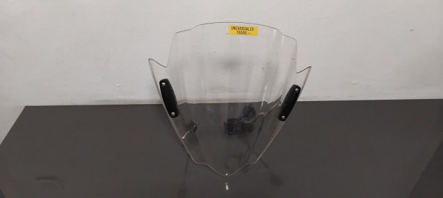 Univerzális plexi