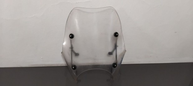 Univerzális plexi