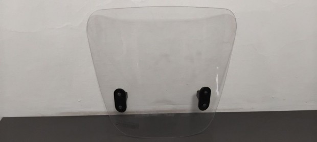 Univerzális plexi