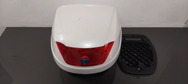 Univerzlis robog doboz