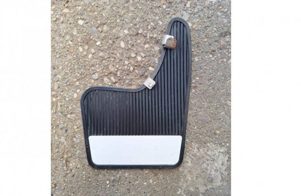 Univerz�lis s�rv�d� gumi (csak 1 darab) Vadonat�j