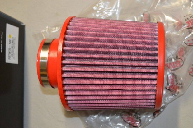 Univerz�lis sportl�gsz�r� (�j)