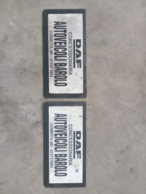 Univerz�lis teheraut� pocsv�d� s�rfog� s�rv�d� gumi 6353 ( Pl�z�ra nem