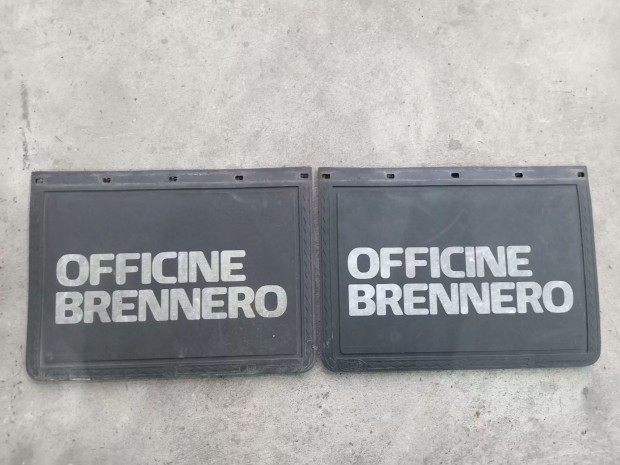 Univerz�lis teheraut� pocsv�d� s�rfog� s�rv�d� gumi 6354 ( Pl�z�ra nem