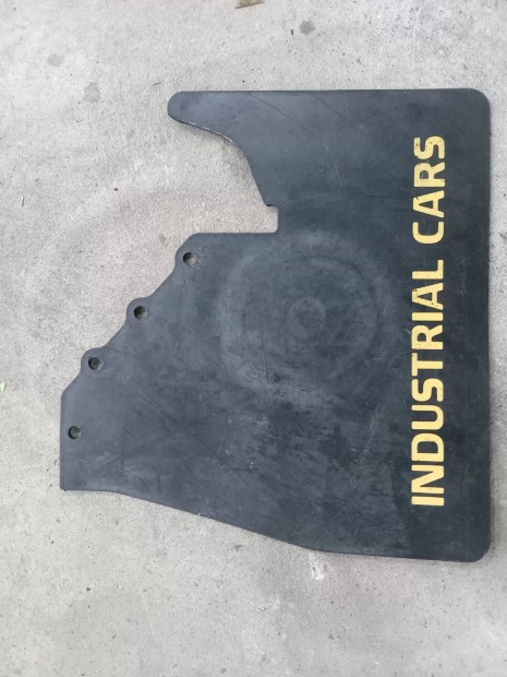 Univerz�lis teheraut� pocsv�d� s�rfog� s�rv�d� gumi 6355 ( Pl�z�ra nem