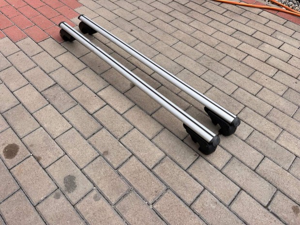 Univerzlis tetcsomagtart kombi tetkorltos autkhoz