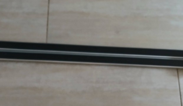 Univerz�lis tet�csomagtart� r�d (1p�r)