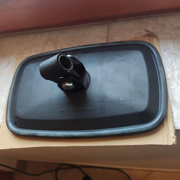 Univerzális tükör,traktor tükör