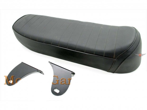 Univerzlis ls tartval Kreidler Mofa Moped Mokickhoz