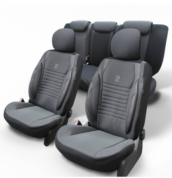 Univerz�lis �l�shuzat-Sportos