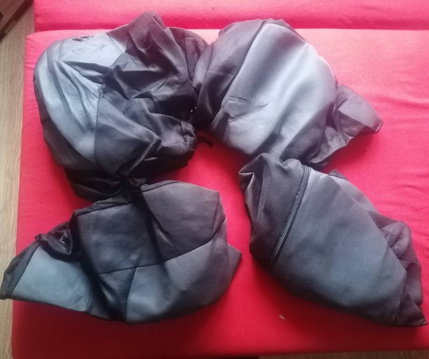 Univerzlis uleshuzat  