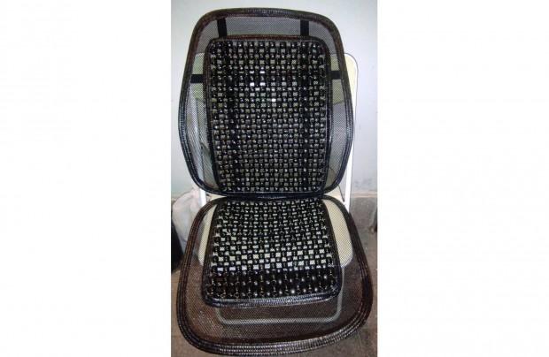 Univerz�lis �l�sv�d�, goly�s, fekete