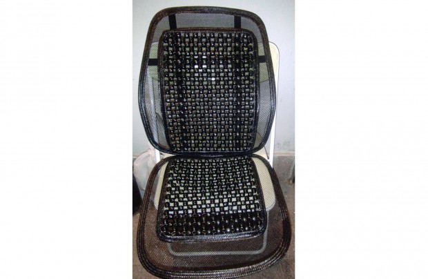 Univerz�lis �l�sv�d�, goly�s, fekete, eg�szs�gv�delmi hat�sokkal