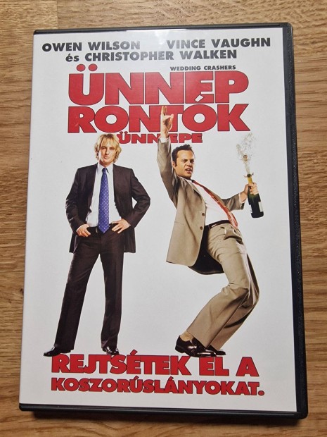 nneprontk nnepe DVD