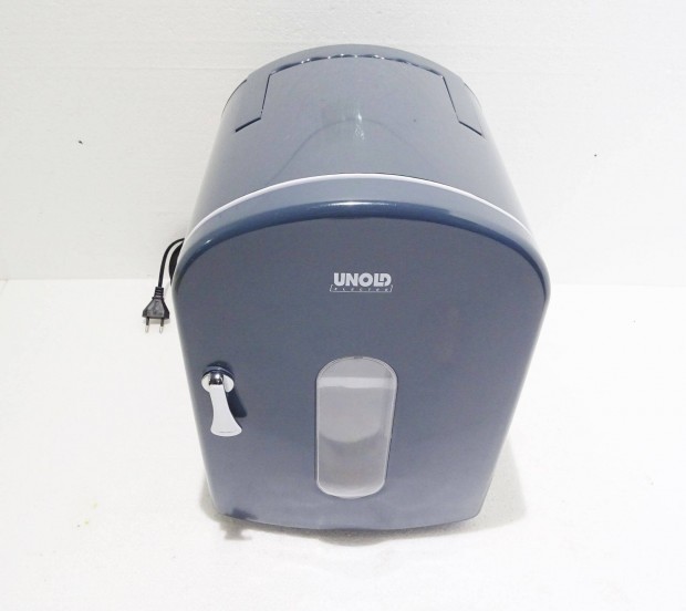 Unold Electro minbr ht kisht ital ht 230 V s 12 V