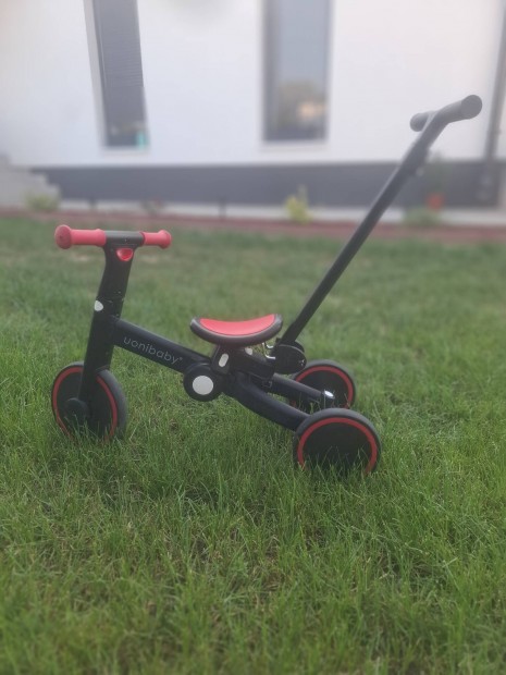 Uonibaby Tricikli