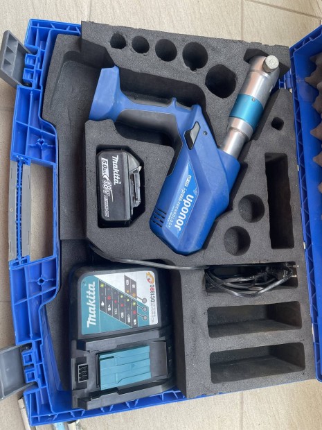 Uponor up110 rems