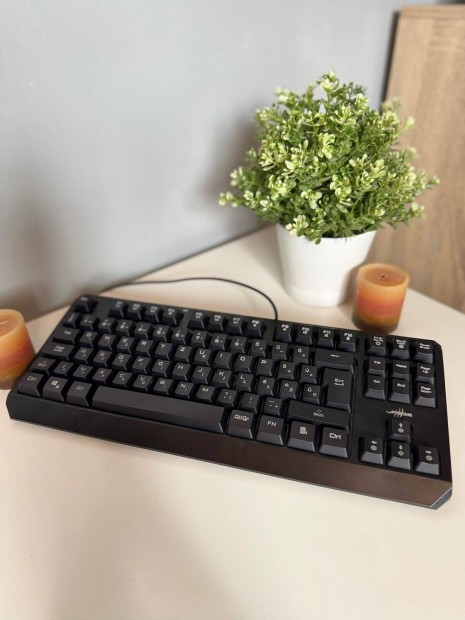 Urage Exodus 220 Tkl HU fekete
