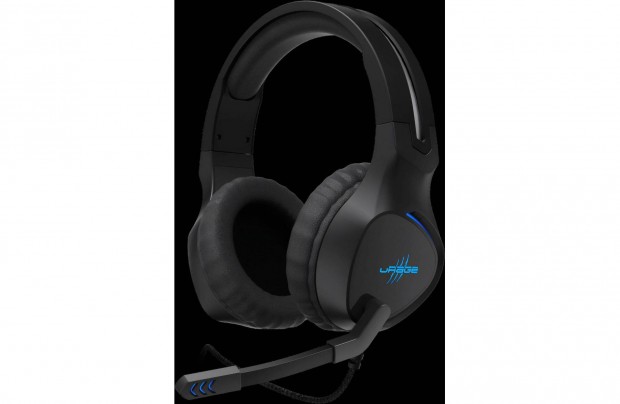 Urage Soundz 300 Gaming headset