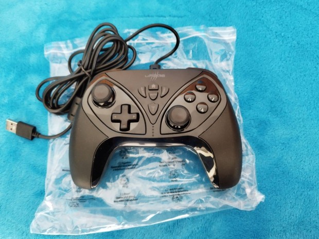 Urage Vendetta 210 USB PC kontroller