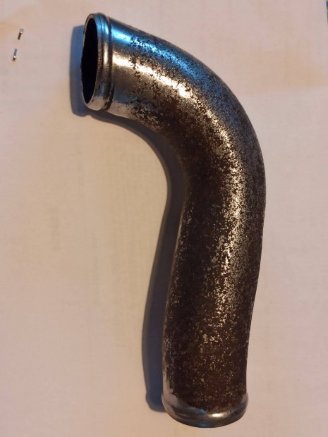 Ural 650-es sz�v�cs�