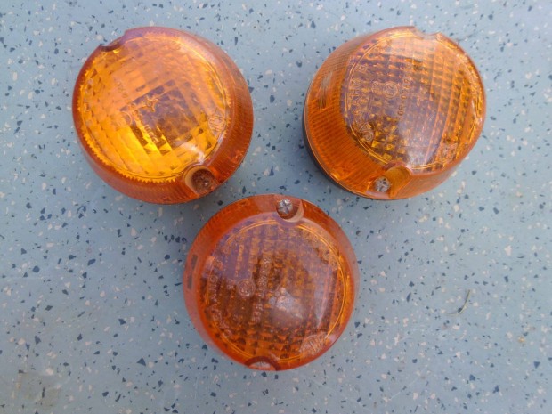 Ural M63 Index 3db gyri CCCP