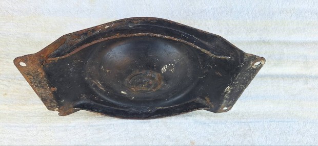 Ural / Dnepr/ BMW P�tker�k Tart�