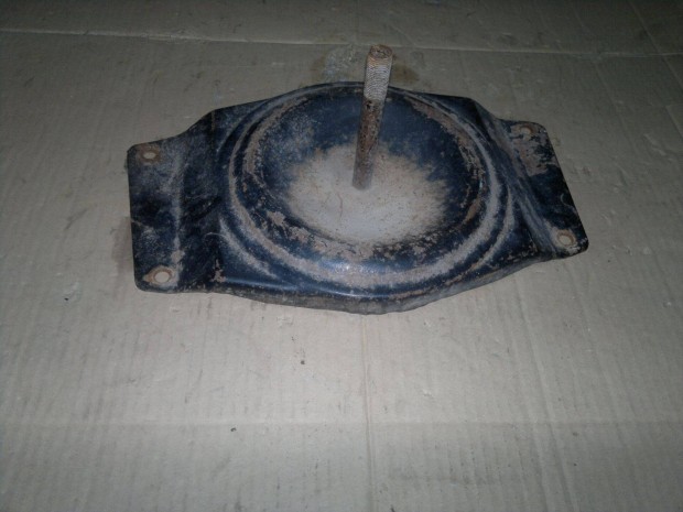 Ural-dnepr potker�ktarto