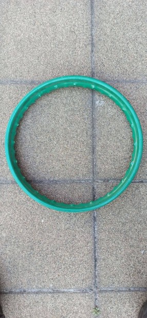 Ural felni 19"