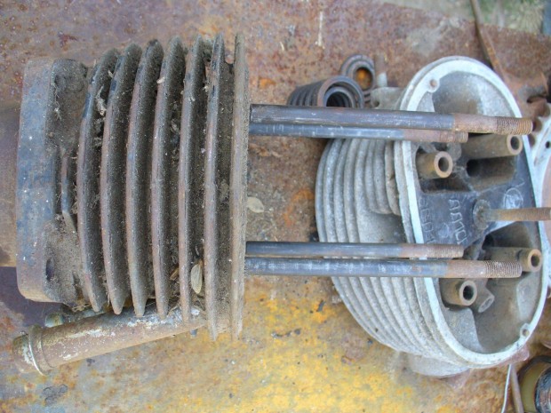 Ural motralkatrsz