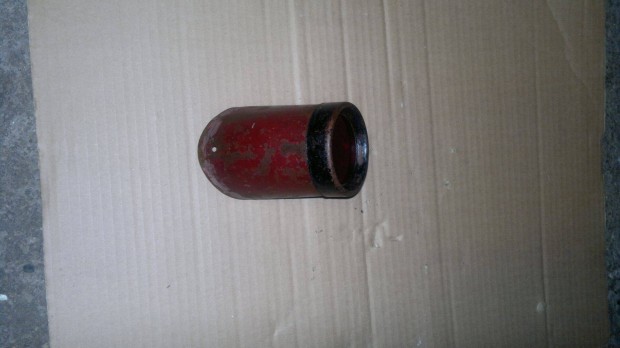 Ural oldalkocsi lmpabura