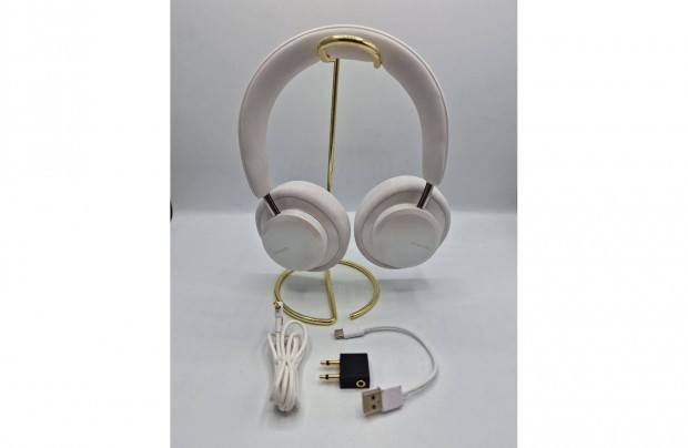 Urbanista Miami Noise Cancelling zajszűrős vezeték nélküli fejhallgató