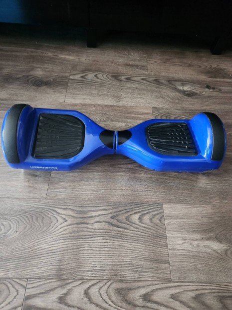 Urbanstar Hoverboard