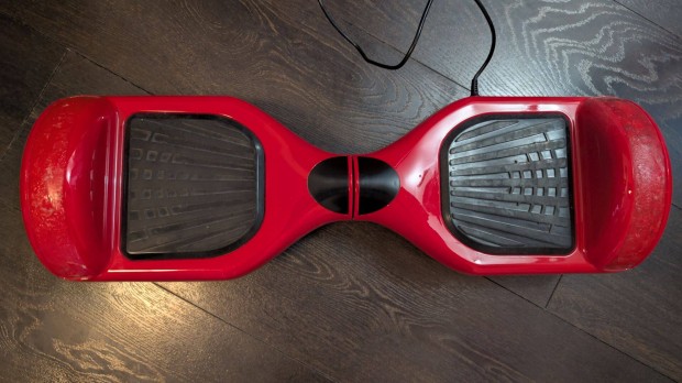 Urbanstar Hoverboard