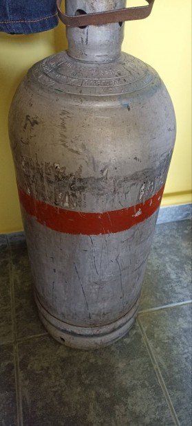 res PB gzpalack 11,5kg