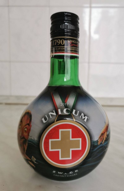 res Unicum veg