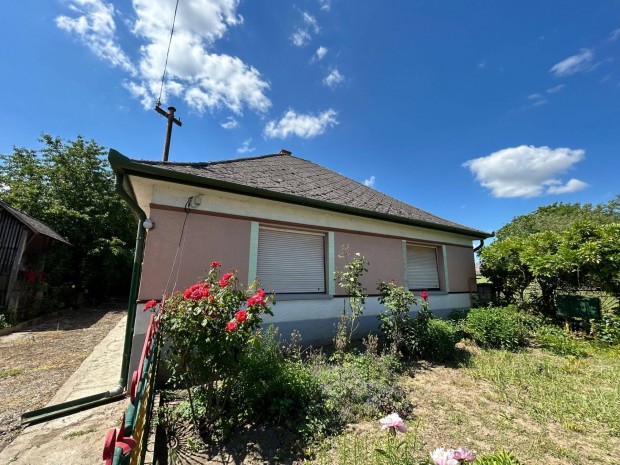 �rhida- Csal�di h�z