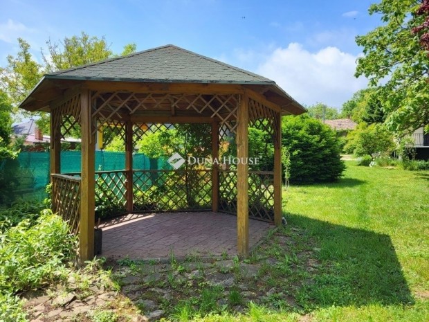 �rhidai 150 nm-es h�z elad�