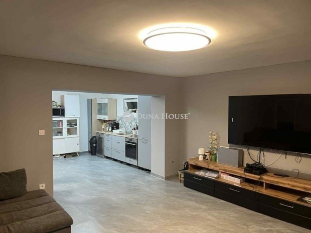 �rii 141 nm-es h�z elad�