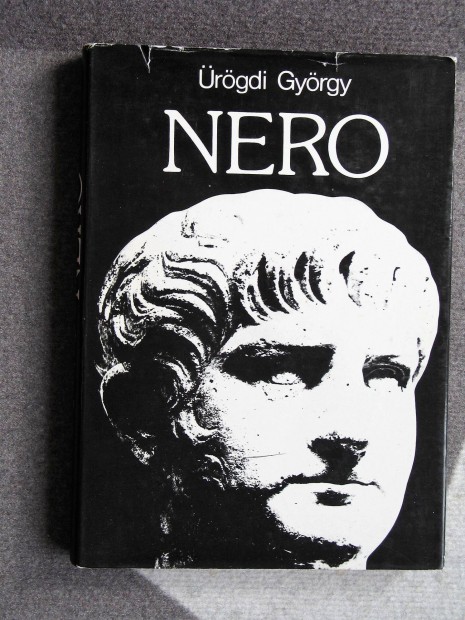 rgdi Gyrgy Nero