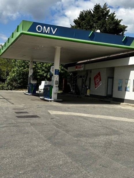 rm Omv Spar Expressz Boltvezet