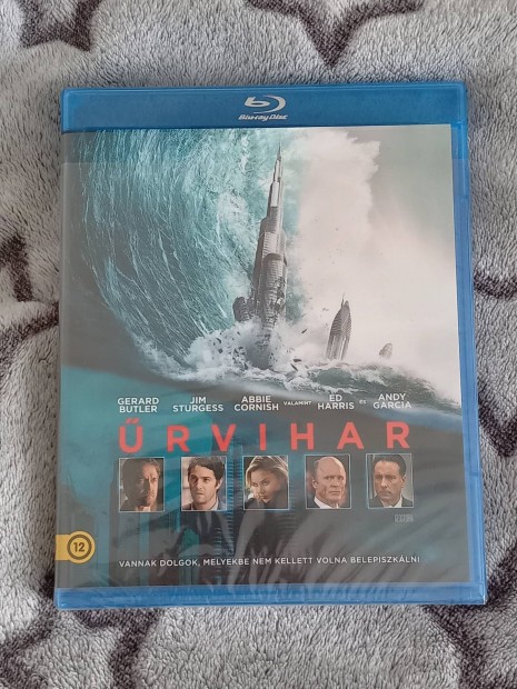 rvihar blu - ray film 