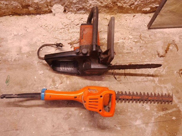 Usa-Blackanddecker-110.V.-Alkatr�sz.Gy�jt�knek.stb