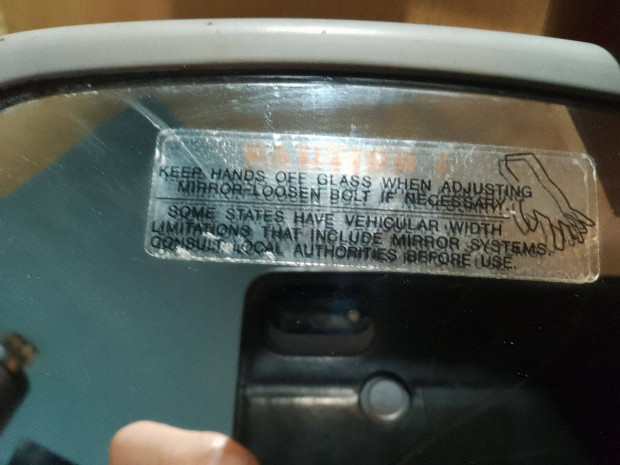 Usa Tgk holttr tkr.70.es vekbl