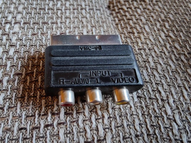 Usb, DVI, jack, VGA, kbel, scart, rca, krtyaolvas, Sd,