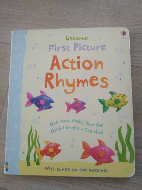 Usborne gyerekknyvek eladk