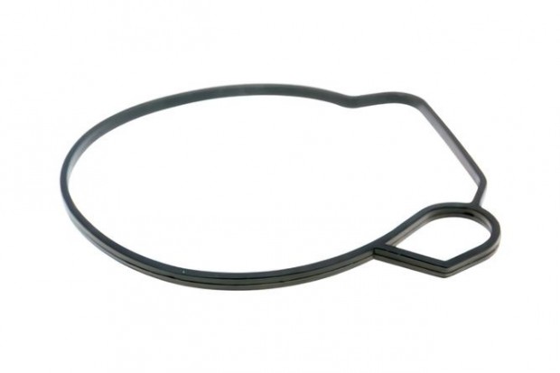 �sz�h�z t�m�t�s Mikuni CPI / Keeway